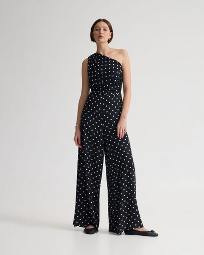 Lou-Lou Jumpsuit