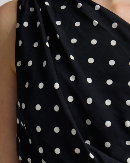 Lou-Lou Jumpsuit