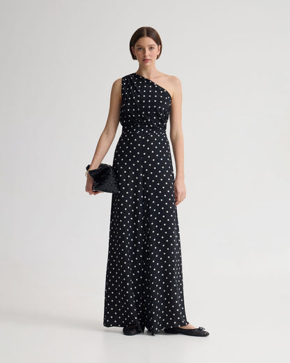 Lou-Lou Jumpsuit