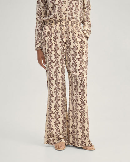Chantel Pant