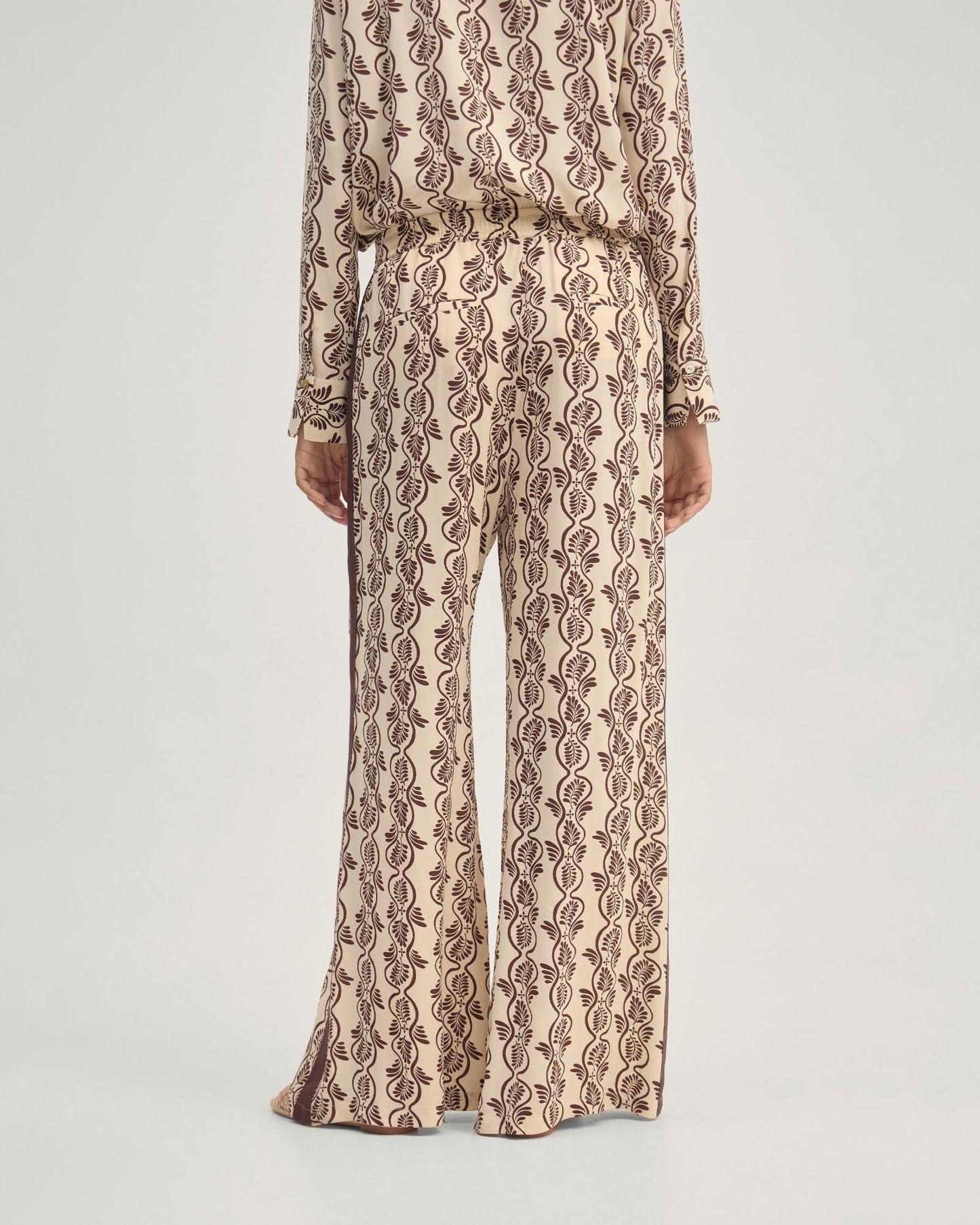 Chantel Pant