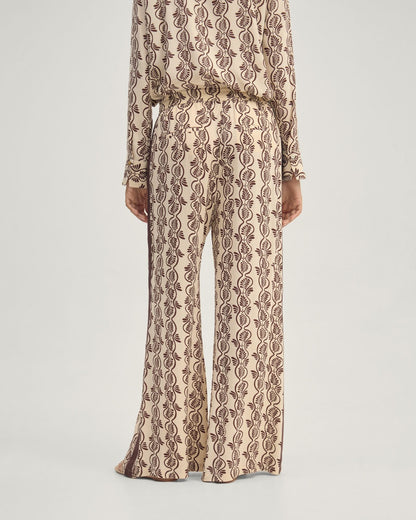 Chantel Pant