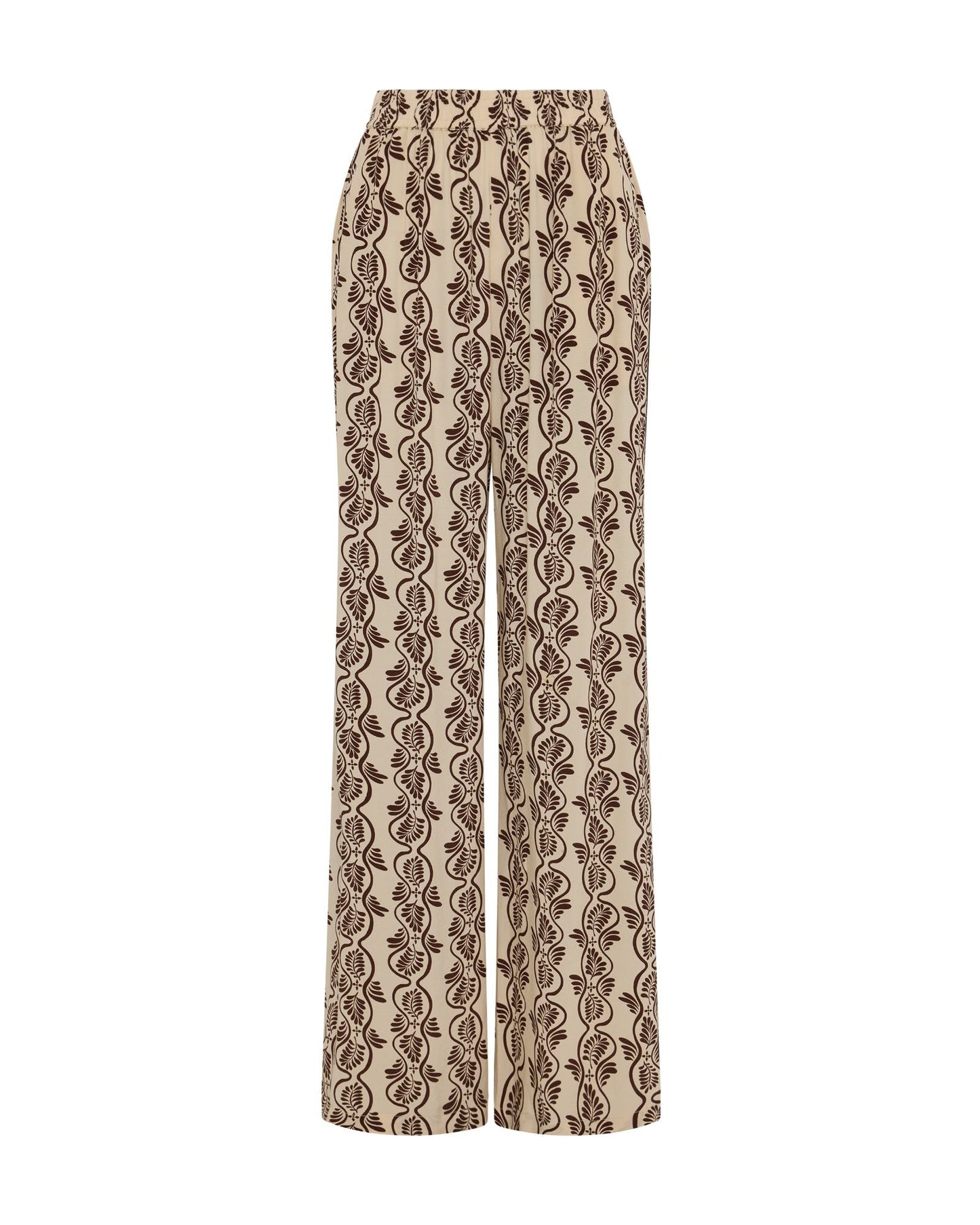 Chantel Pant