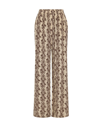 Chantel Pant
