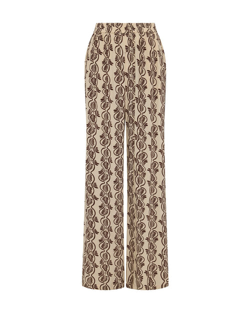 Chantel Pant