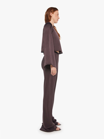 SABLYN Naomi Pant - Oak Tree