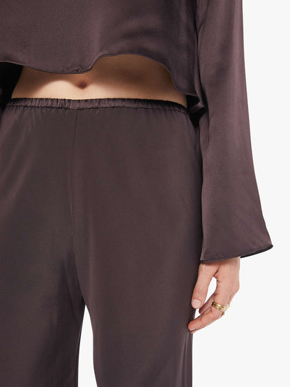 SABLYN Naomi Pant - Oak Tree