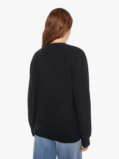XiRENA Ramona Cardigan - Black