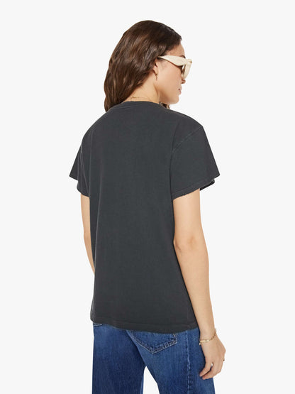 MadeWorn B52S Tee - Coal