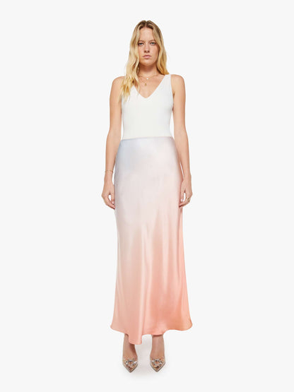SABLYN Grace B Skirt - Melon