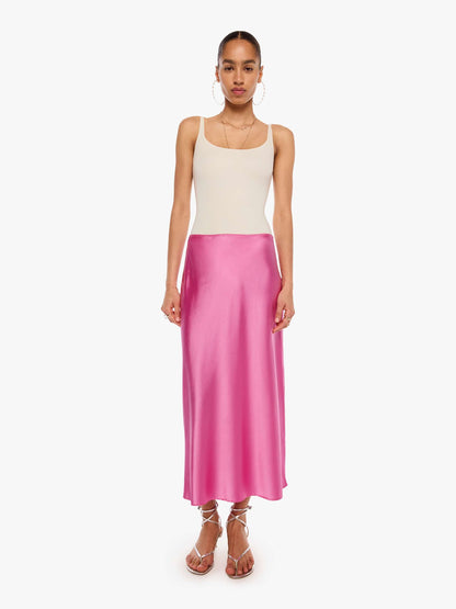 SABLYN Miranda B Skirt - Dahlia