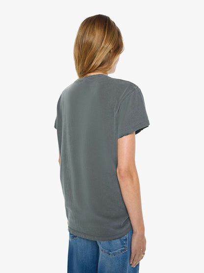 MadeWorn Blondie Tee - Dusk