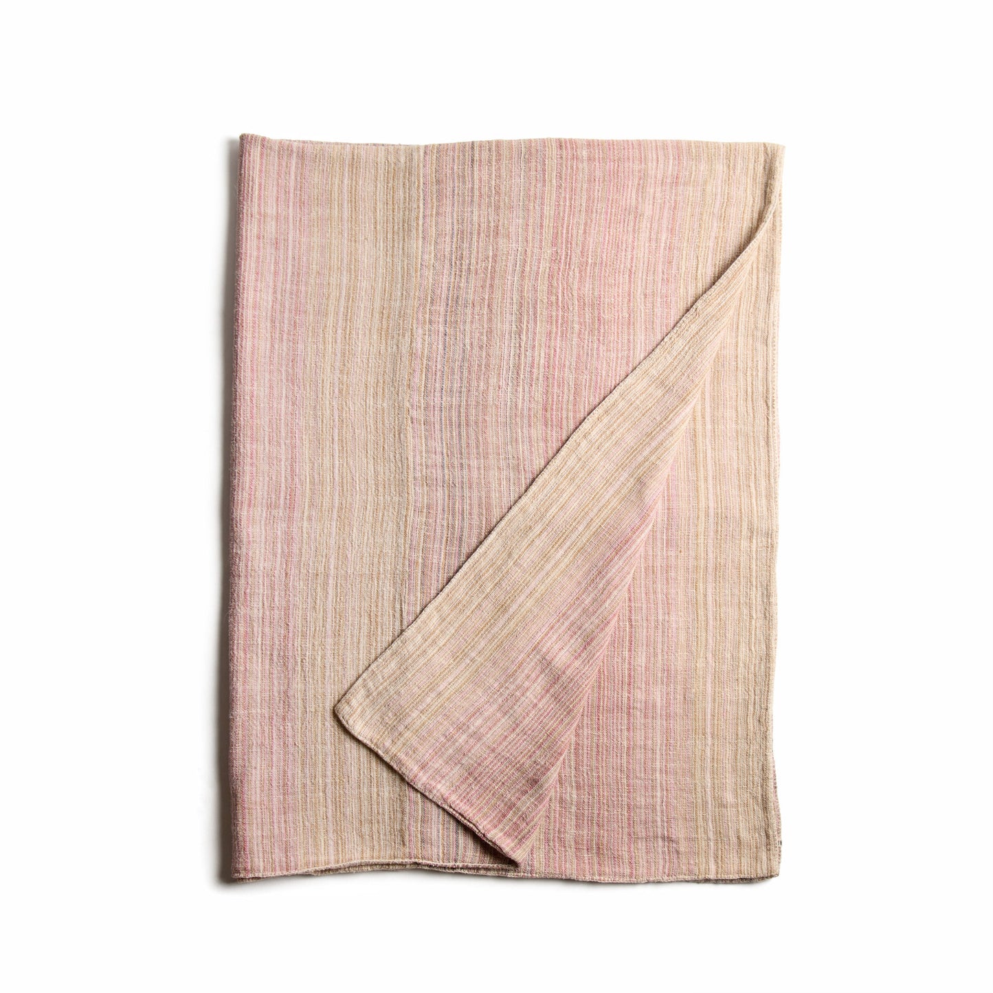 Summer Blanket No. 1 in Sunset