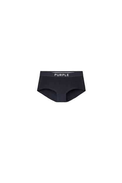 Boy Short