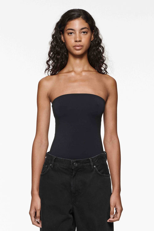 Tube Top