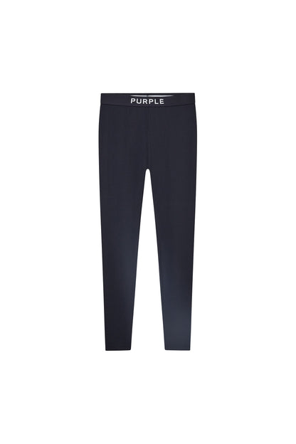 Nylon Legging