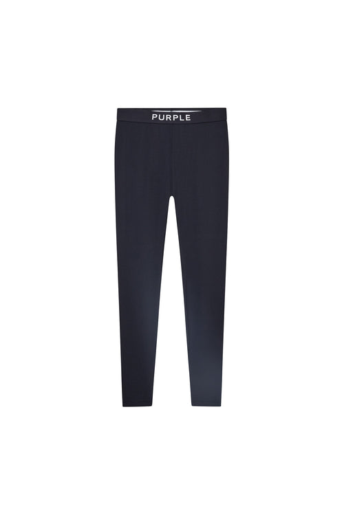 Nylon Legging