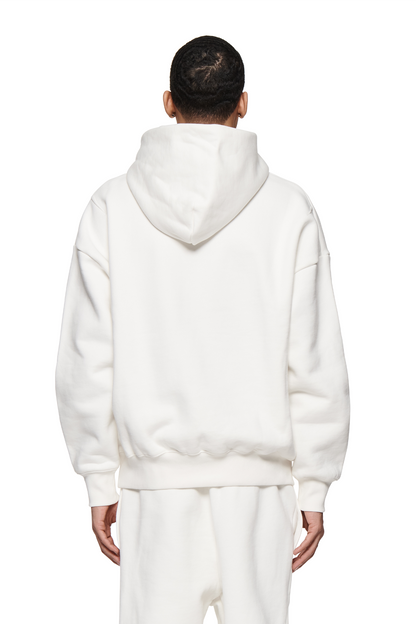 Blank Hoodie
