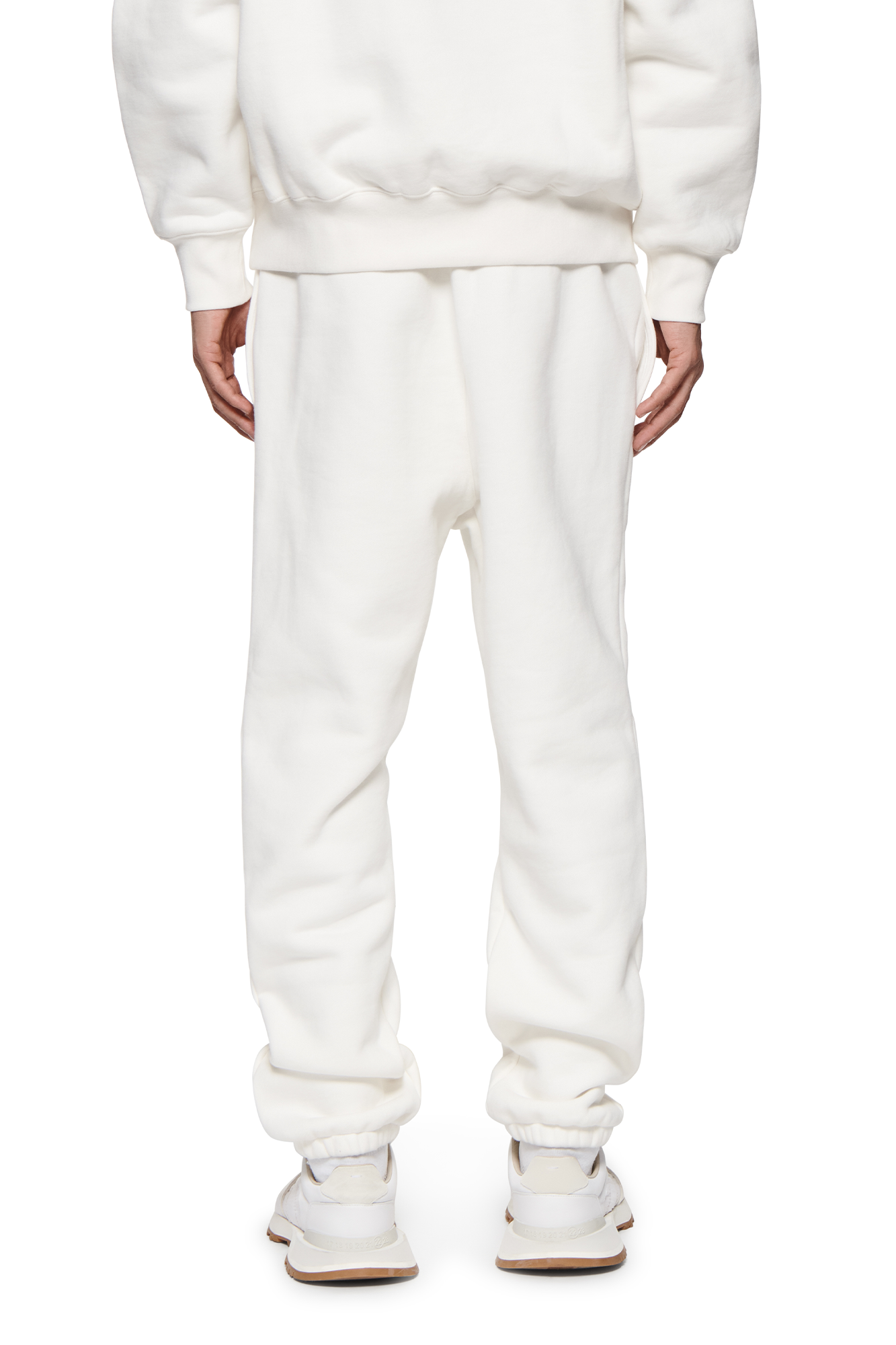 Blank Sweatpant