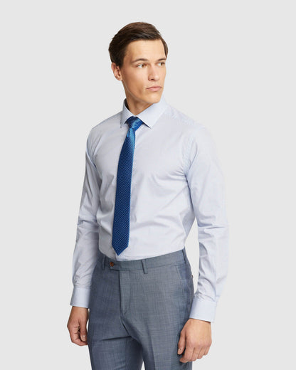 Beckon Spot Shirt