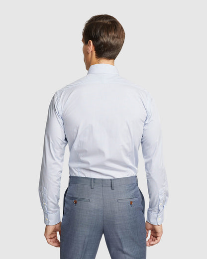 Beckon Spot Shirt