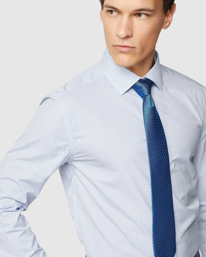Beckon Spot Shirt