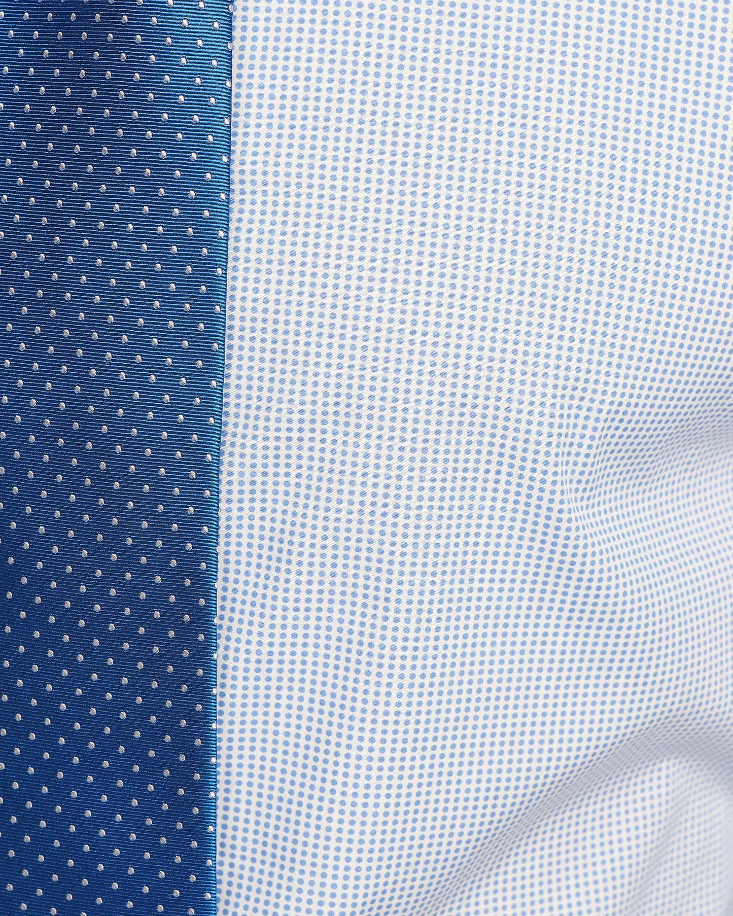 Beckon Spot Shirt