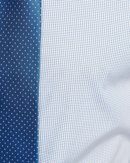 Beckon Spot Shirt