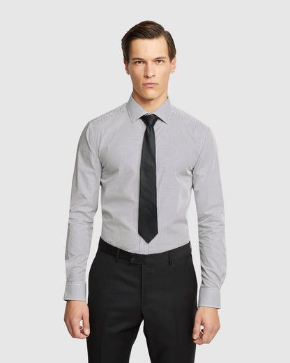 Beckon Spot Shirt