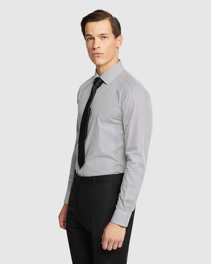 Beckon Spot Shirt