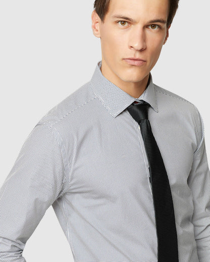 Beckon Spot Shirt