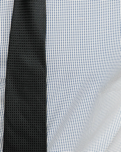 Beckon Spot Shirt