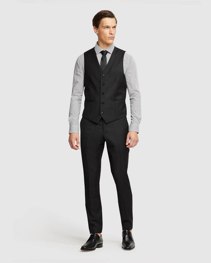 Beckon Spot Shirt