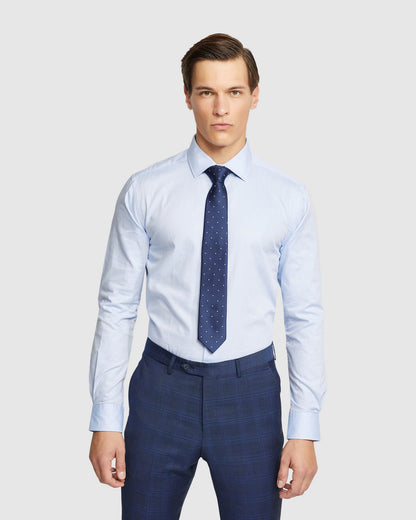 Beckton Shirt