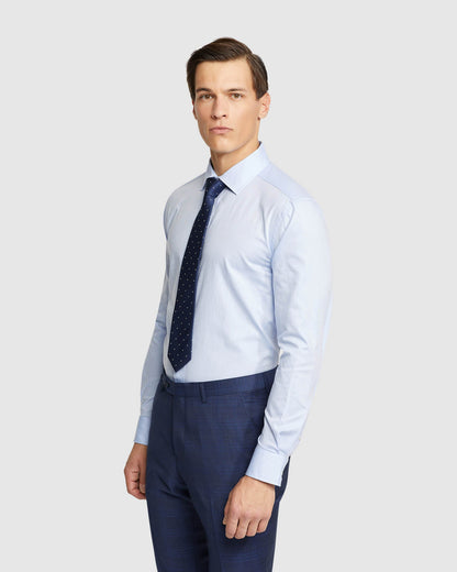Beckton Shirt