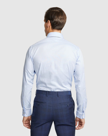 Beckton Shirt