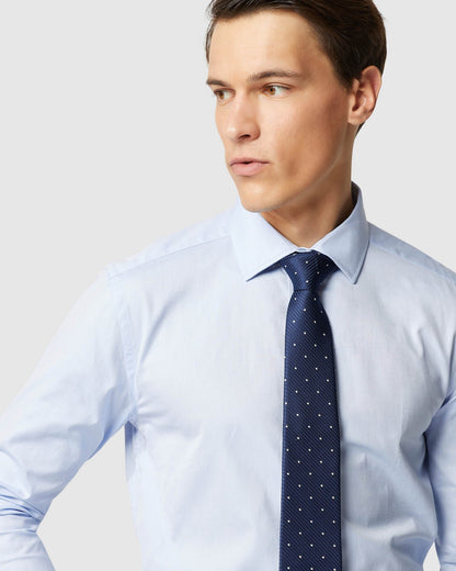 Beckton Shirt