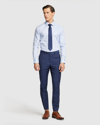 Beckton Shirt