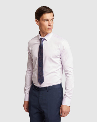Beckton Shirt