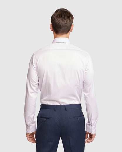 Beckton Shirt