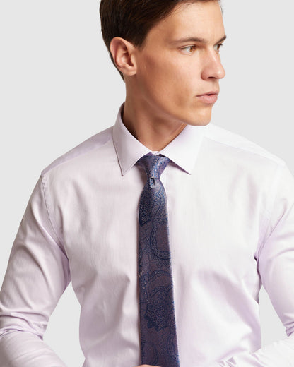 Beckton Shirt