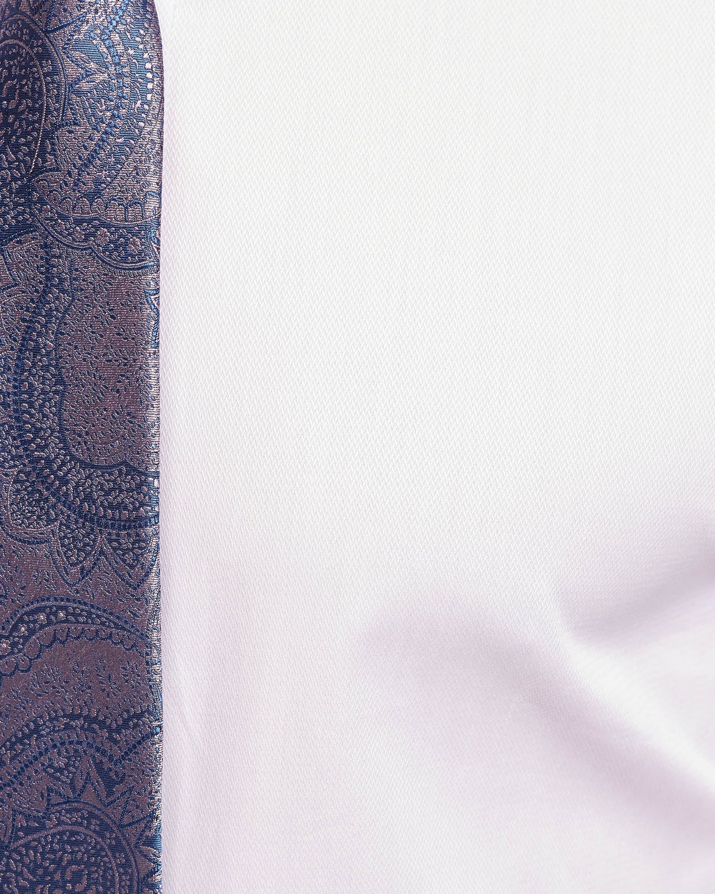 Beckton Shirt