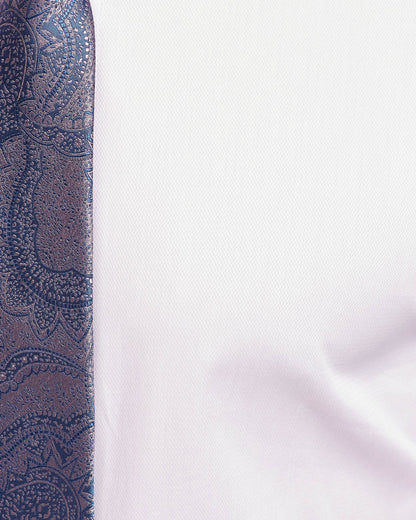 Beckton Shirt