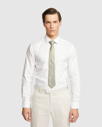 Beckton Shirt