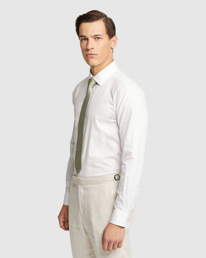 Beckton Shirt