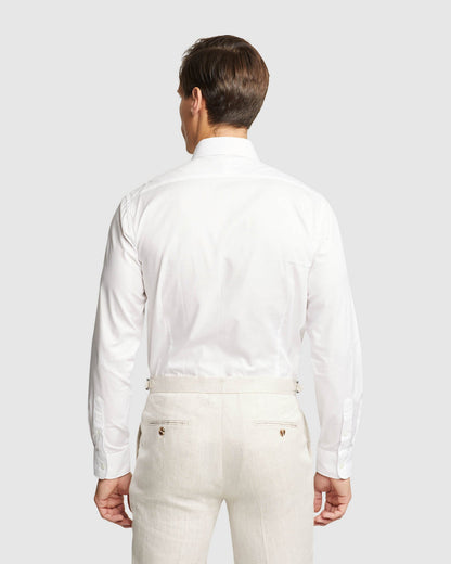 Beckton Shirt