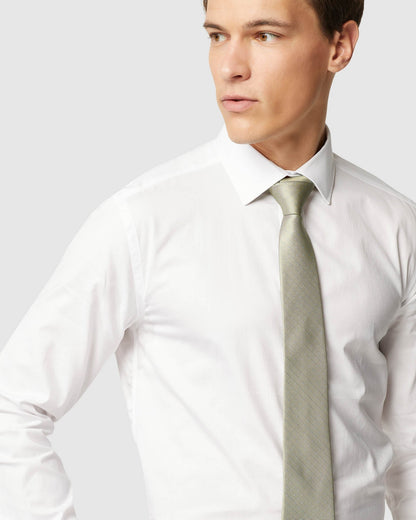 Beckton Shirt