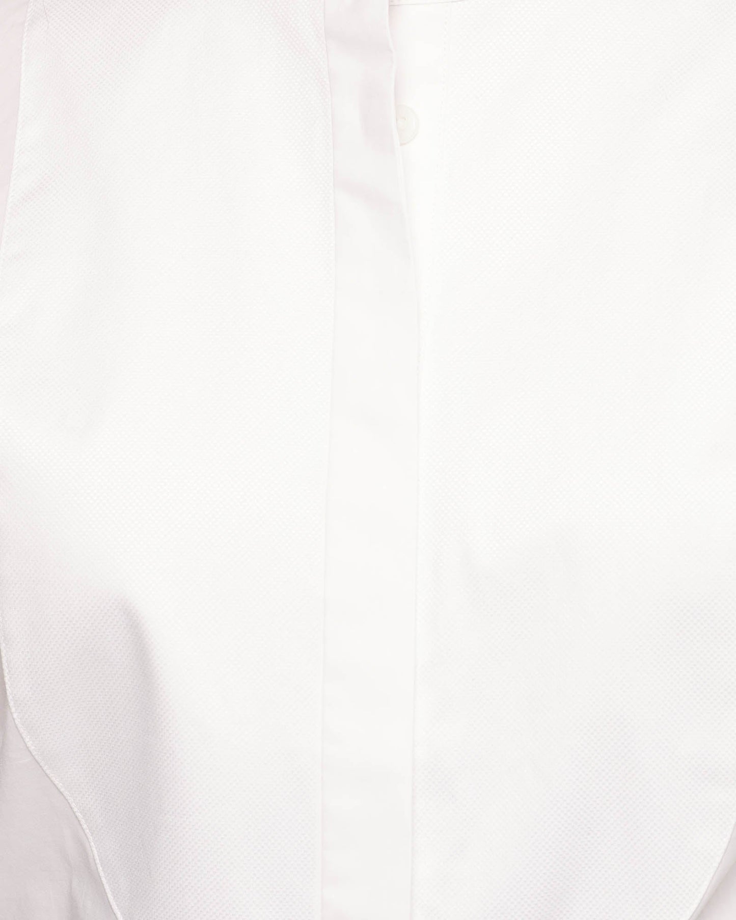 Leila Bib Front Shirt