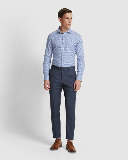 Beckton Luxury Shirt