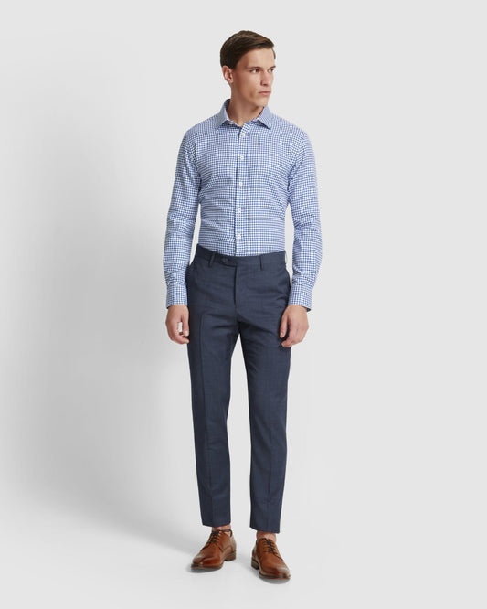 Beckton Luxury Shirt